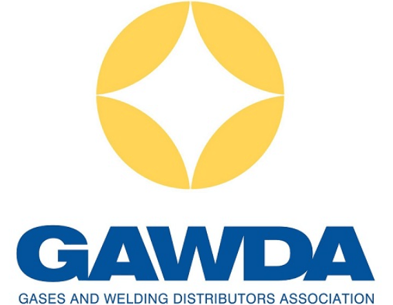 GAWDA